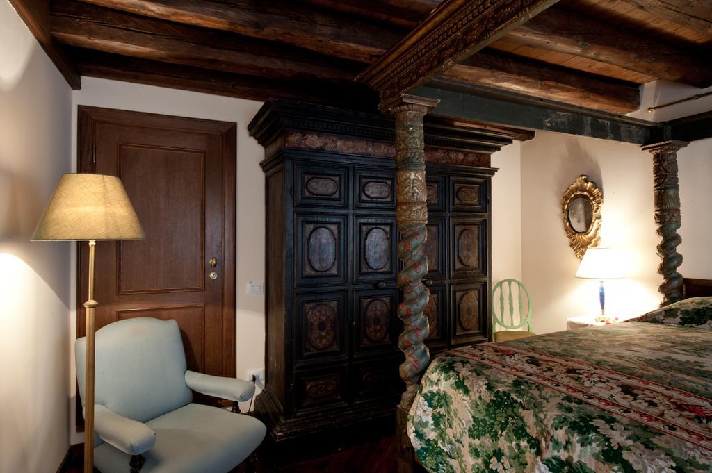 Casa Dell'Albero Apartment Venice Room photo