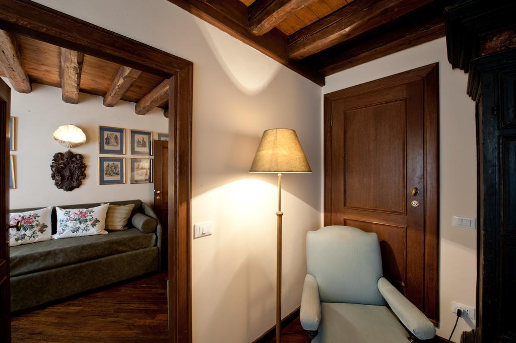 Casa Dell'Albero Apartment Venice Room photo