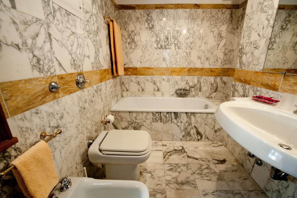 Casa Dell'Albero Apartment Venice Room photo