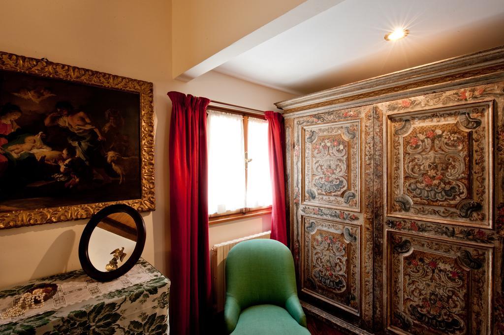 Casa Dell'Albero Apartment Venice Room photo