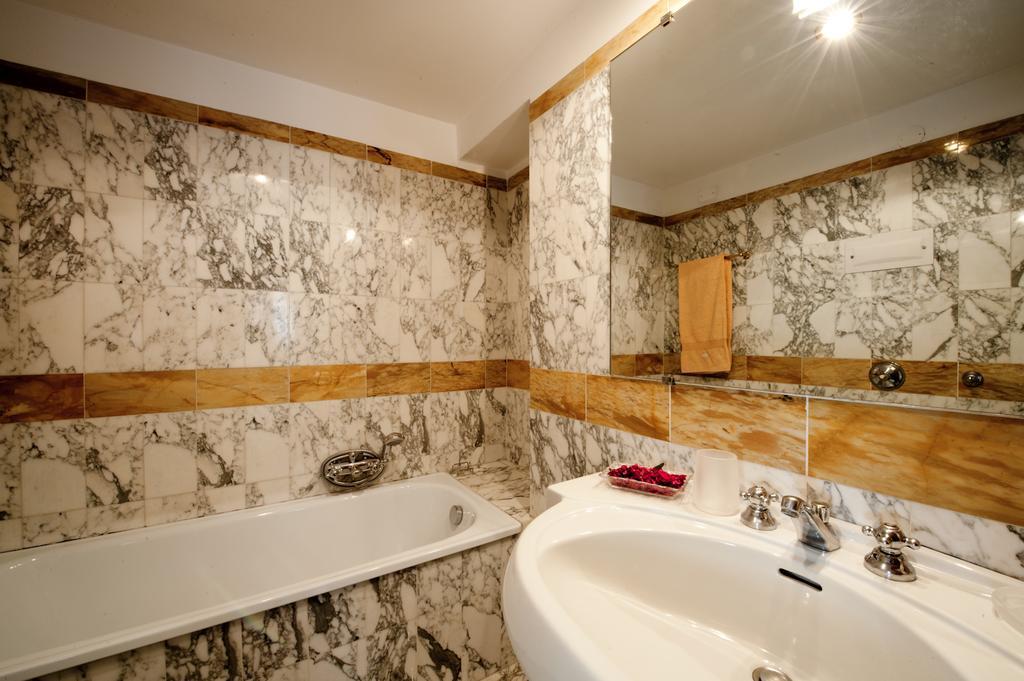 Casa Dell'Albero Apartment Venice Room photo