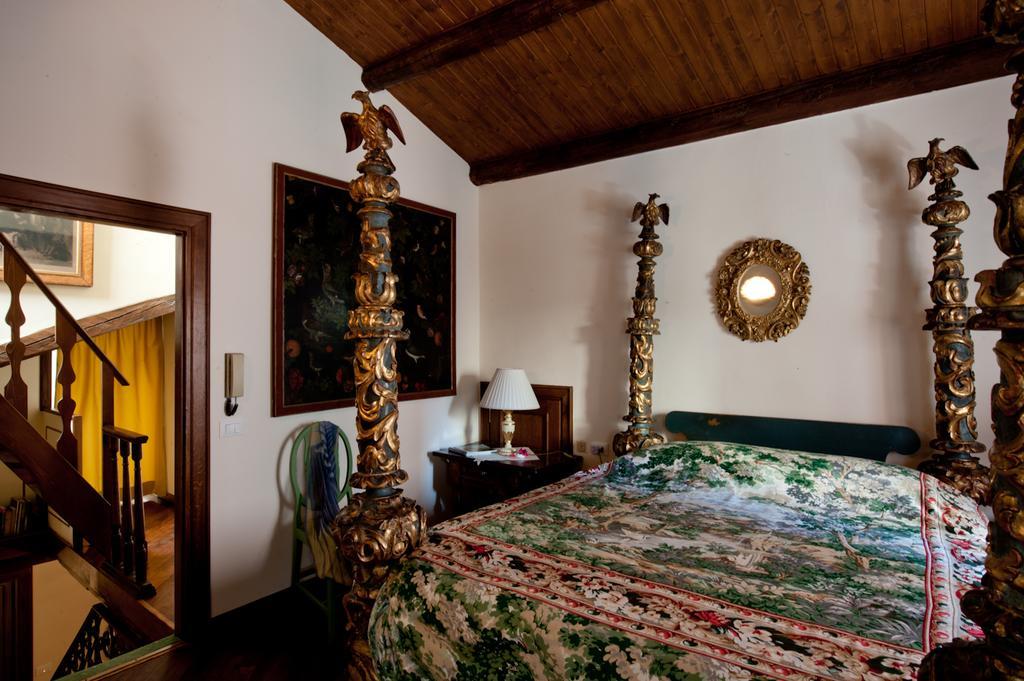 Casa Dell'Albero Apartment Venice Room photo