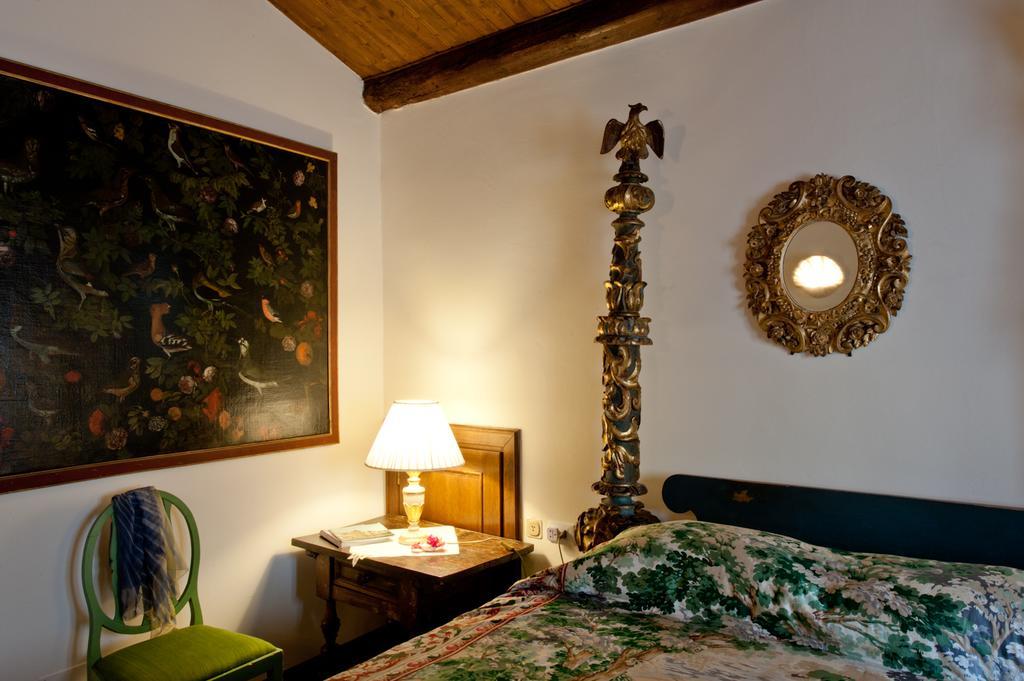 Casa Dell'Albero Apartment Venice Room photo